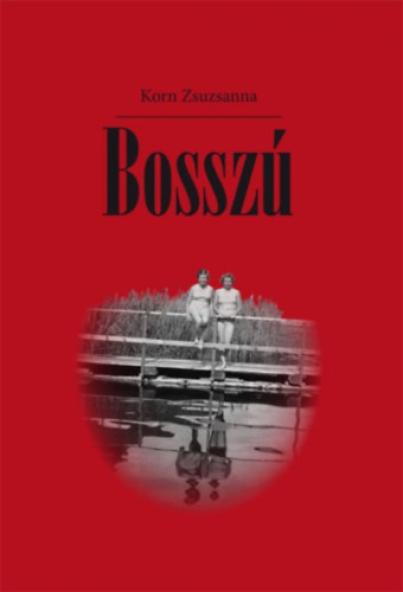 Bosszú