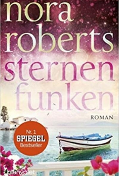 Sternenfunken