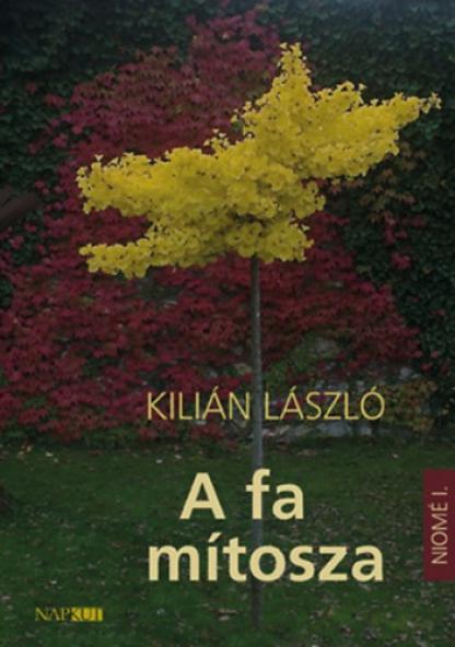 A fa mítosza