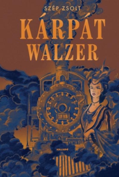 Kárpát Walzer