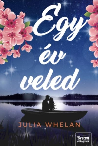 Egy év veled