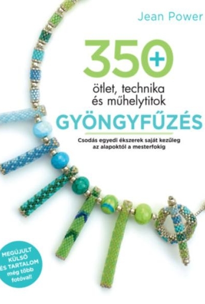 Gyöngyfűzés