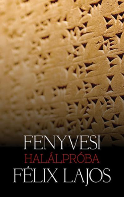 Halálpróba