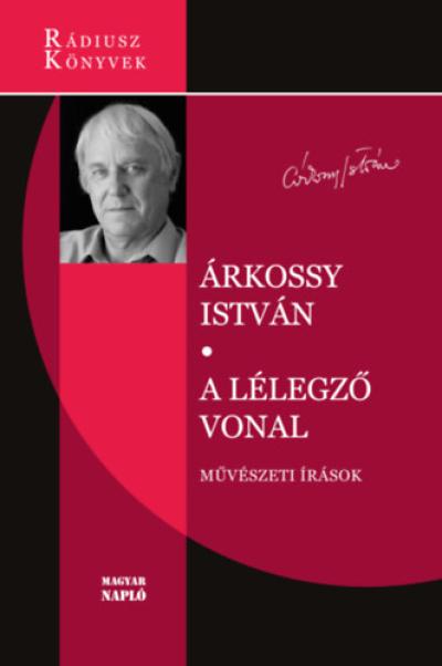A lélegző vonal