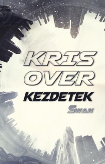 Kezdetek