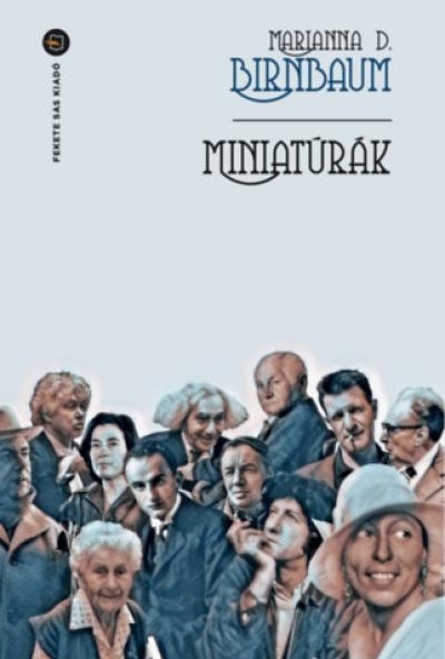 Miniatúrák
