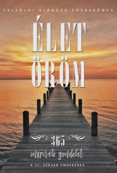 Élet-Öröm