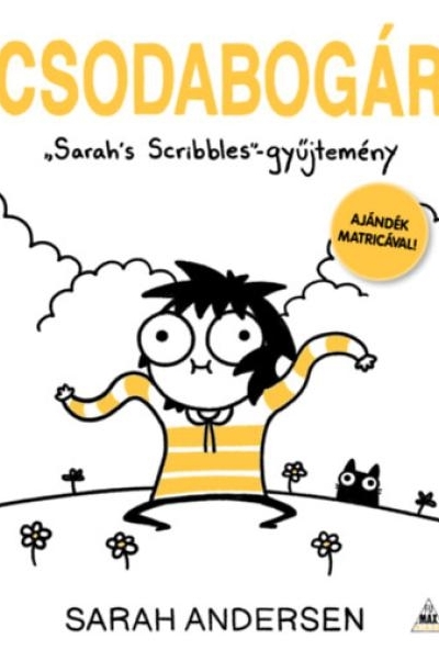 Csodabogár
