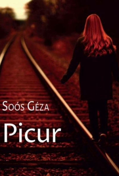 Picur