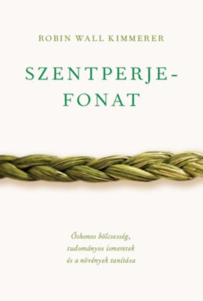 Szentperjefonat