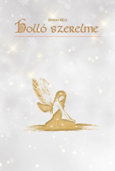 Holló szerelme