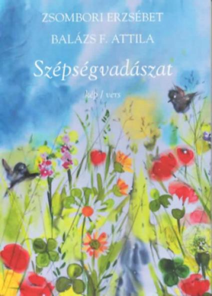 Szépségvadászat