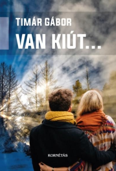 Van kiút...