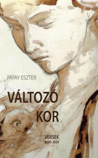 Változó kor
