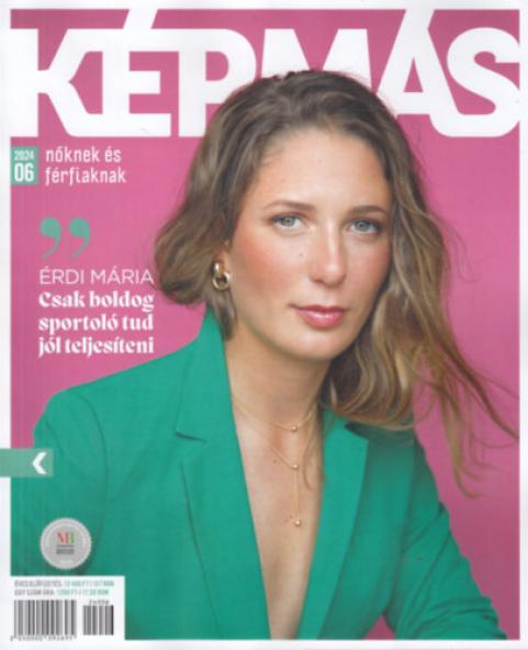 Képmás 2024/6