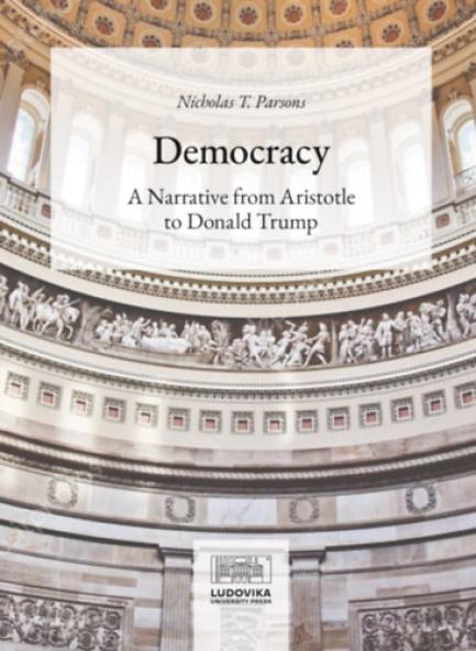 Democracy