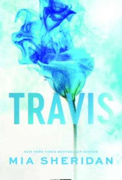 Travis