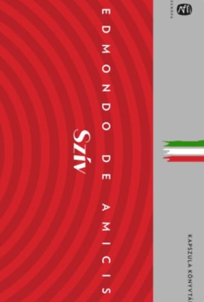 Szív