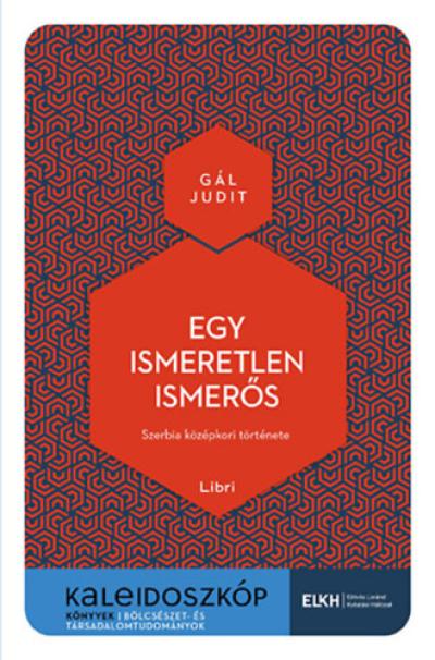 Egy ismeretlen ismerős