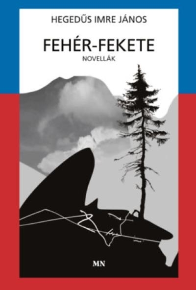 Fehér-fekete