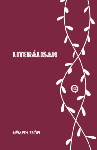 Literálisan