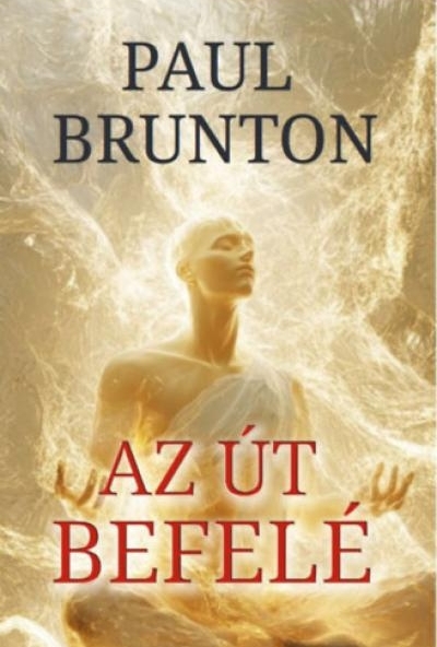 Az út befelé