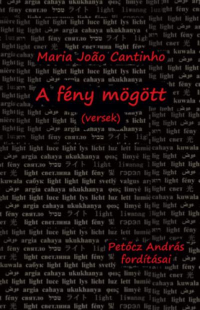 A fény mögött