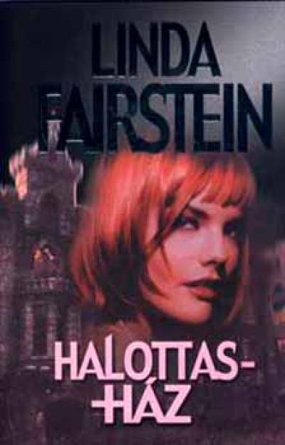 Halottasház