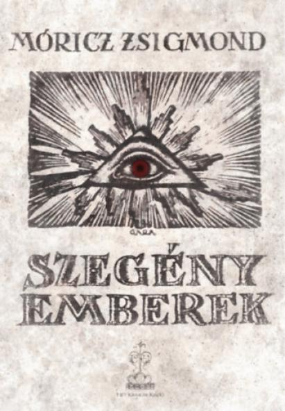 Szegény emberek