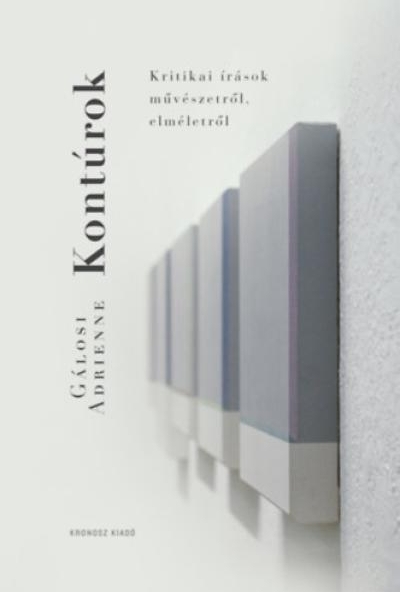 Kontúrok