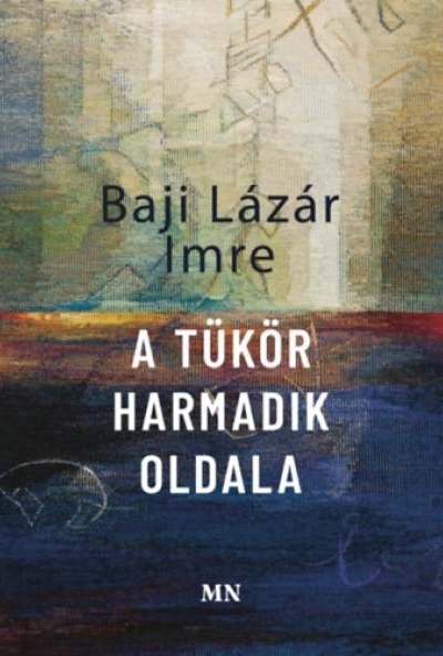 A tükör éle