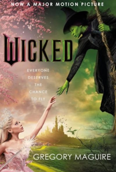 Wicked