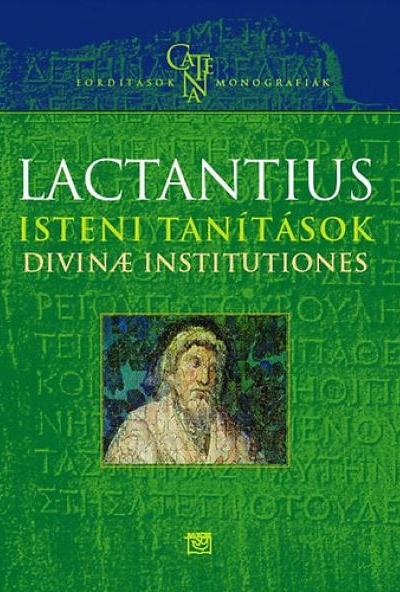Isteni tanítások