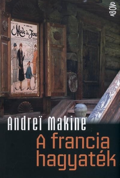 A francia hagyaték