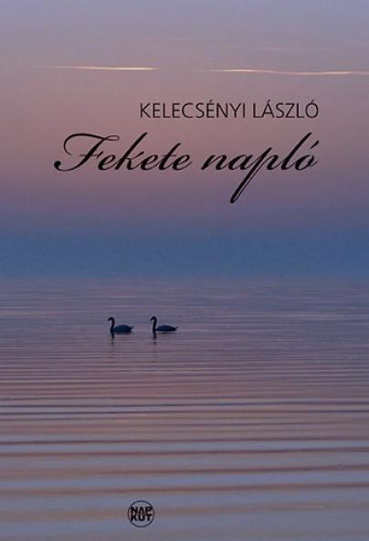 Fekete napló