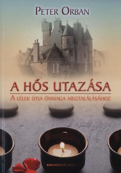 A hős utazása 