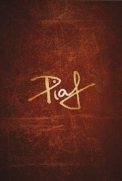 Piaf - extra változat (2 DVD + 1 CD) (DIGIPACK VÁLTOZAT) *Antikvár - Kiváló állapotú* 