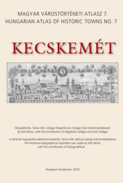 Kecskemét
