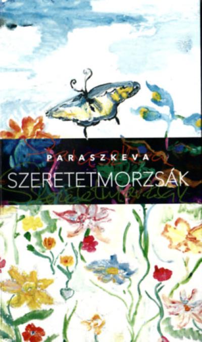 Szeretetmorzsák