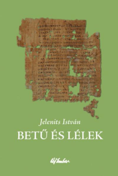 Betű és lélek