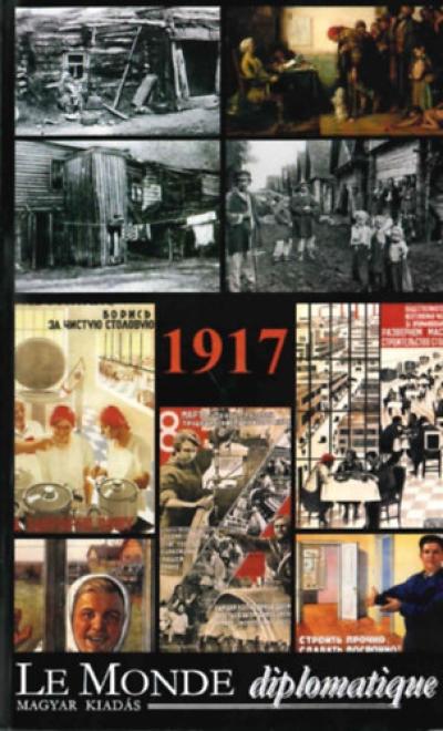 1917