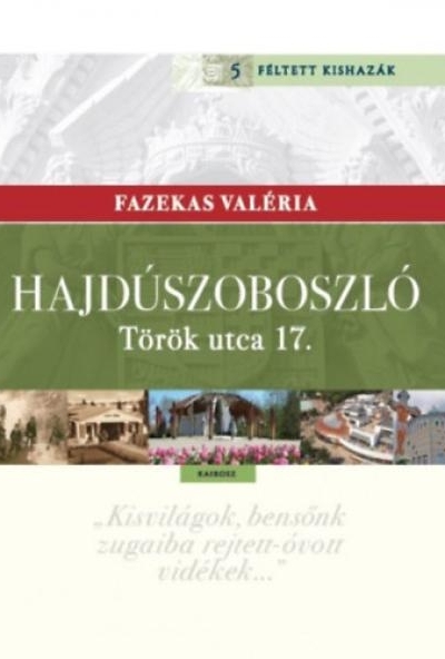 Hajdúszoboszló