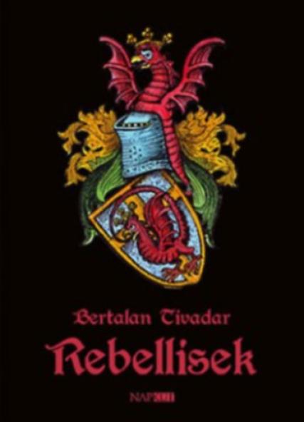 Rebellisek