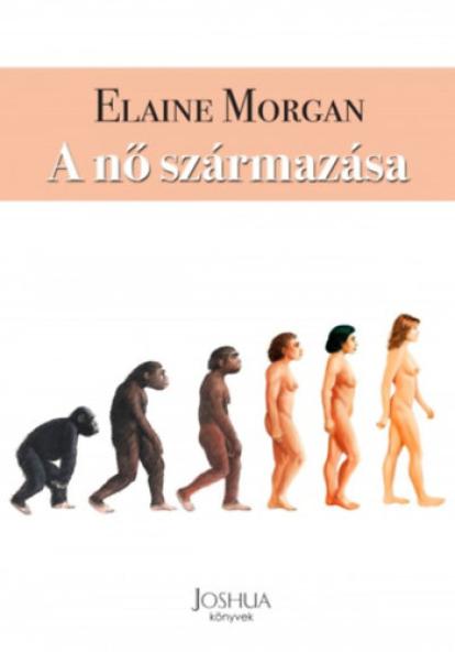 A nő származása