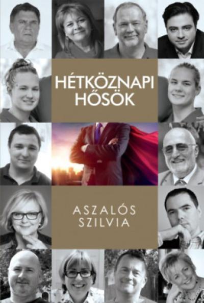 Hétköznapi hősök