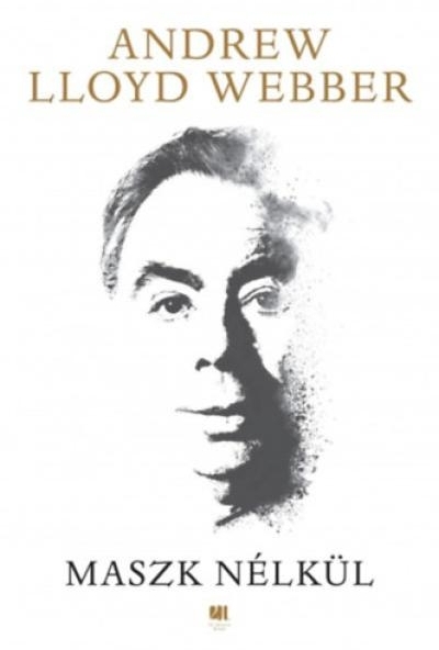 Maszk nélkül