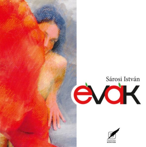 Évák