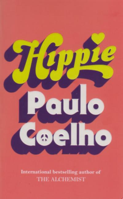Hippie