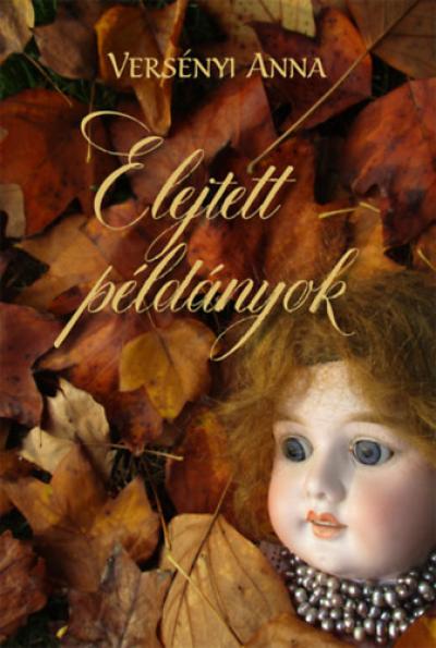 Elejtett példányok