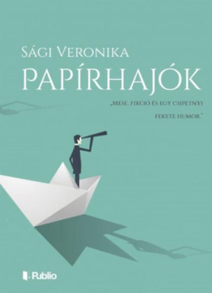 Papírhajók